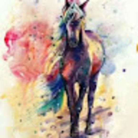 Meet your Posher, Janice - Picture 1 of 1